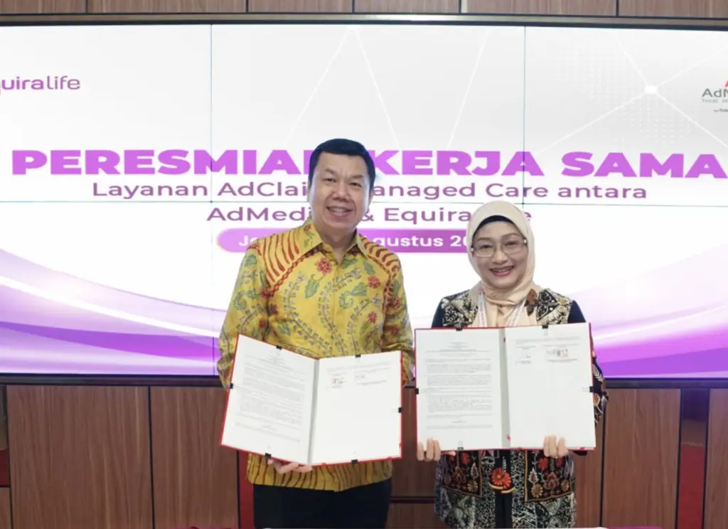Telkom Luncurkan Program ESG 2024 sebagai Bagian Transformasi TelkomGroup